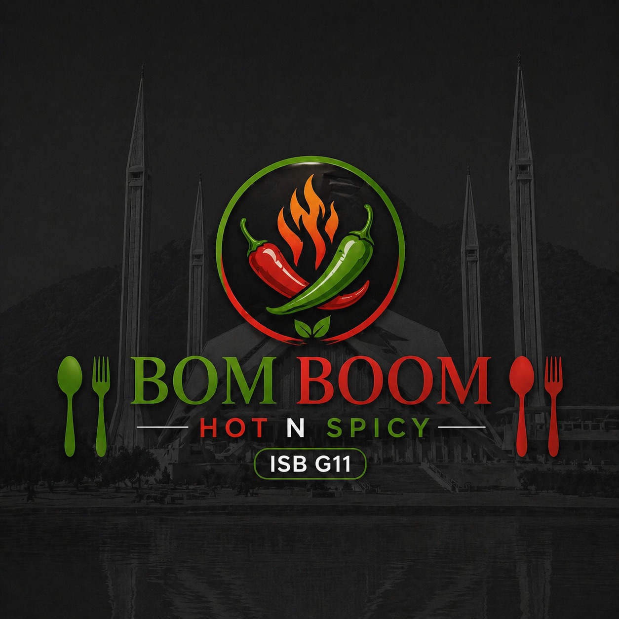 Partner Logo